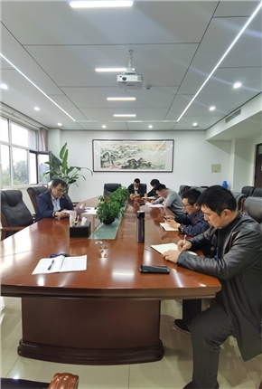 微信图片_20241028084139.jpg 微信图片_20241028084139.jpg