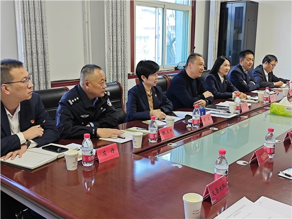 微信图片_20241028140412.jpg 微信图片_20241028140412.jpg
