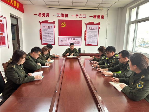 07140DA3ADA63CF3FE8966CEDE8C466E.jpg 07140DA3ADA63CF3FE8966CEDE8C466E.jpg