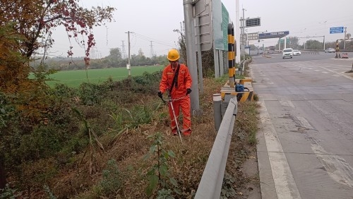 mmexport1731391685730_副本.jpg mmexport1731391685730_副本.jpg