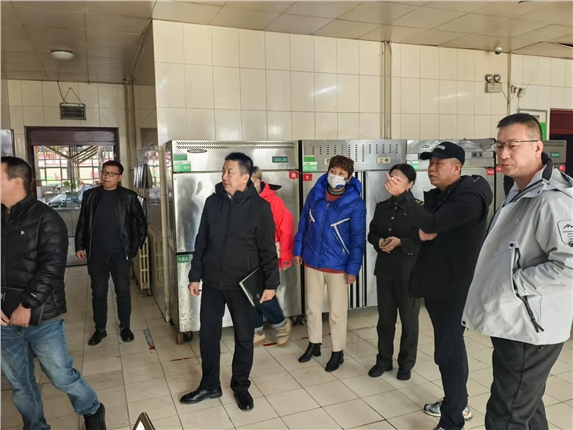 微信图片_20241126155657.jpg