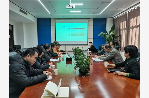 微信图片_20241127163019.jpg 微信图片_20241127163019.jpg