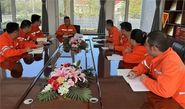 QQ20241209-220616.jpg QQ20241209-220616.jpg