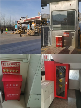 微信图片_20241211150239.jpg 微信图片_20241211150239.jpg