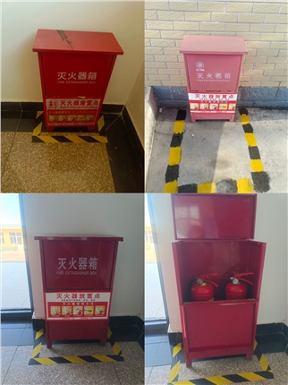 CBF1A25A4A38D882FF7011232AF5039E.jpg CBF1A25A4A38D882FF7011232AF5039E.jpg