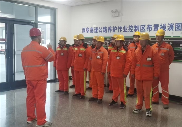微信截图_20241214191602.jpg 微信截图_20241214191602.jpg