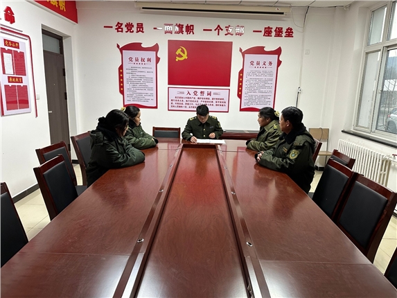 C84F06827E1AB49CEAAD96F373413C7B.jpg C84F06827E1AB49CEAAD96F373413C7B.jpg