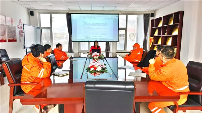 微信图片_20241219221237.jpg 微信图片_20241219221237.jpg