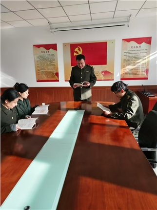 06accf5cc87a63baab1ea17b461bc55b_720.jpg 06accf5cc87a63baab1ea17b461bc55b_720.jpg