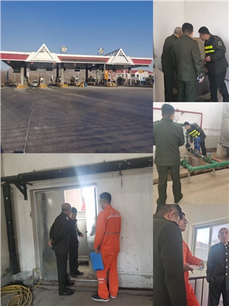 微信图片_20250218105617.jpg 微信图片_20250218105617.jpg
