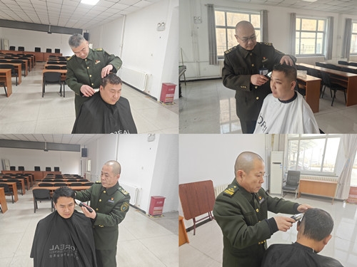 IMG_20250304_103340_副本.jpg