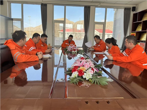 微信图片_20250409142935.jpg