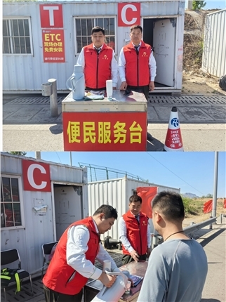 cabc052b8d48e54ba64abe5a608f3d6b.jpg cabc052b8d48e54ba64abe5a608f3d6b.jpg
