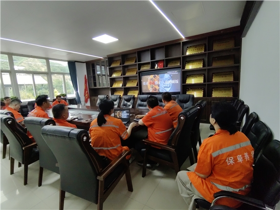微信图片_20250619102919.jpg 微信图片_20250619102919.jpg
