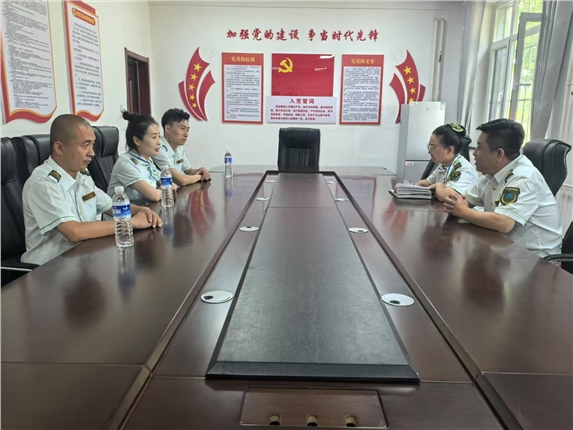 3与张石高速唐县收费站共建照片.jpg