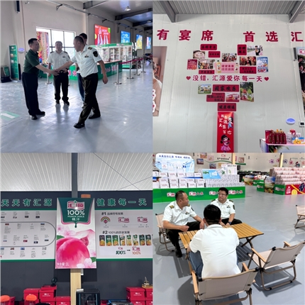 IMG_0881.JPG IMG_0881.JPG