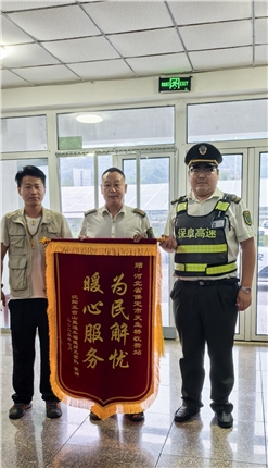 IMG_2586.JPG IMG_2586.JPG