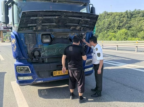 60527ded841d463da7fd79df6c9c6f5.jpg 60527ded841d463da7fd79df6c9c6f5.jpg