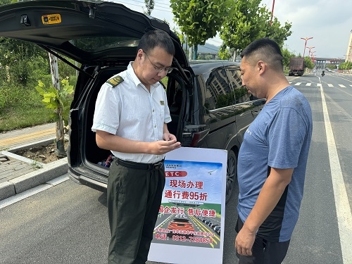 c4573a437cc335daba4c8c7fcaf4073.jpg c4573a437cc335daba4c8c7fcaf4073.jpg