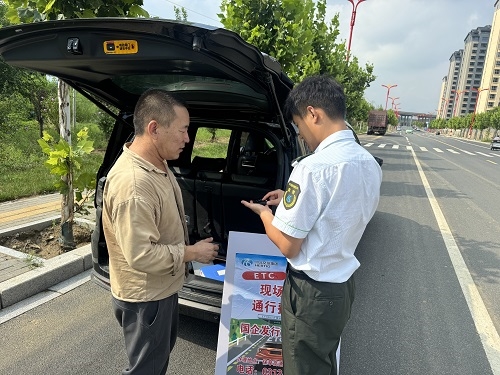 e8dbdf7d50f3a9b1ed0f12cb8379b4e.jpg e8dbdf7d50f3a9b1ed0f12cb8379b4e.jpg