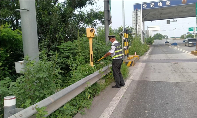 mmexport1755157262725.jpg mmexport1755157262725.jpg