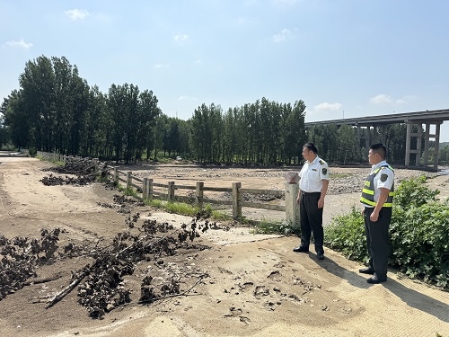 mmexport1755219037924.jpg mmexport1755219037924.jpg