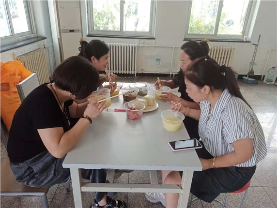 421831de393558426f8b8e0a0fc9dd9e.jpg 421831de393558426f8b8e0a0fc9dd9e.jpg