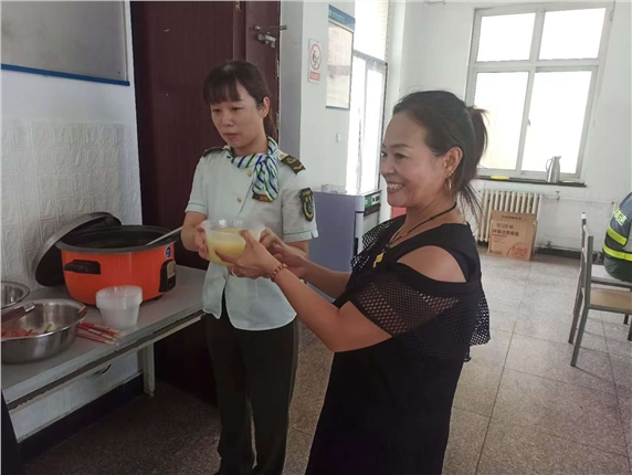 6f0dfde39190747a09b205316f2731bc.jpg 6f0dfde39190747a09b205316f2731bc.jpg