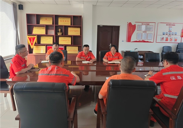 QQ20250917-153726.jpg QQ20250917-153726.jpg