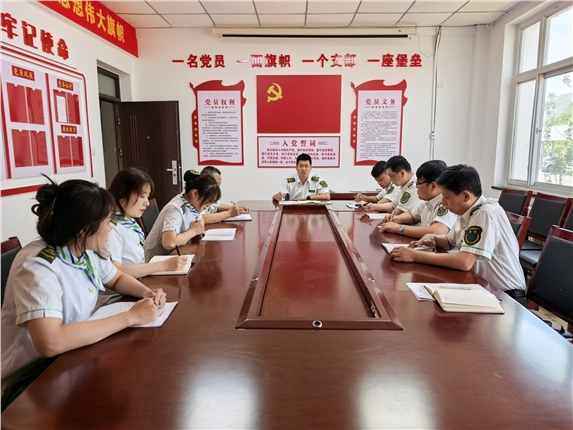 EDAC13A26744328DBB260EA2494F8F0A.png EDAC13A26744328DBB260EA2494F8F0A.png