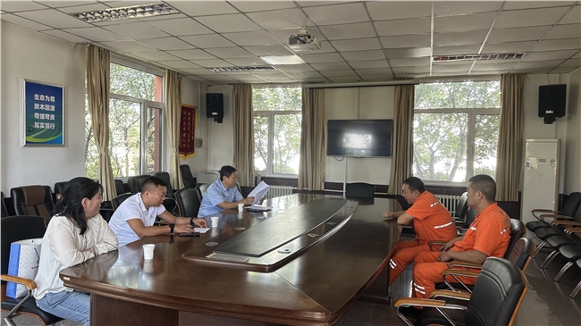 314cfc74bf62c99615bdcaec6bf857fa.jpg 314cfc74bf62c99615bdcaec6bf857fa.jpg