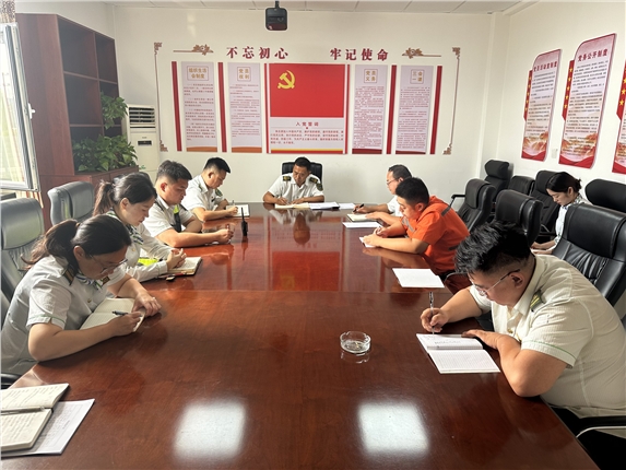 ff436772d41842425b625a83b73d6816.png ff436772d41842425b625a83b73d6816.png