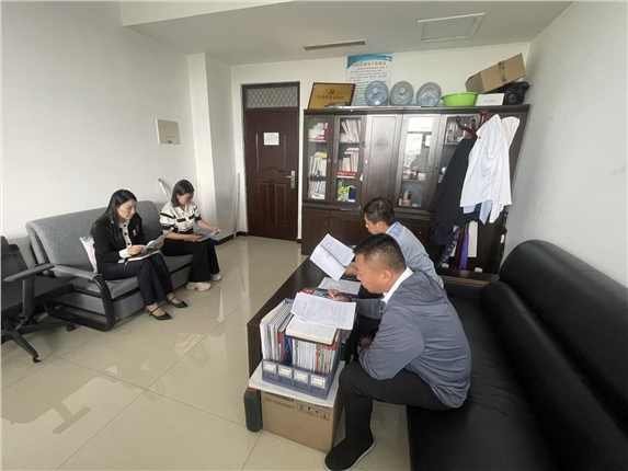 978c0c587807062b62283fc98b7229cb.jpg 978c0c587807062b62283fc98b7229cb.jpg