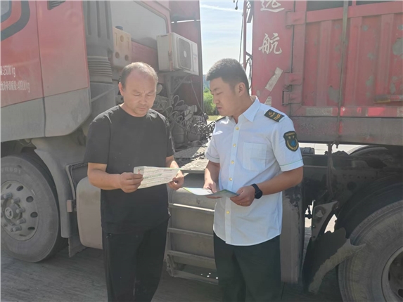 mmexport1758267344714.jpg mmexport1758267344714.jpg