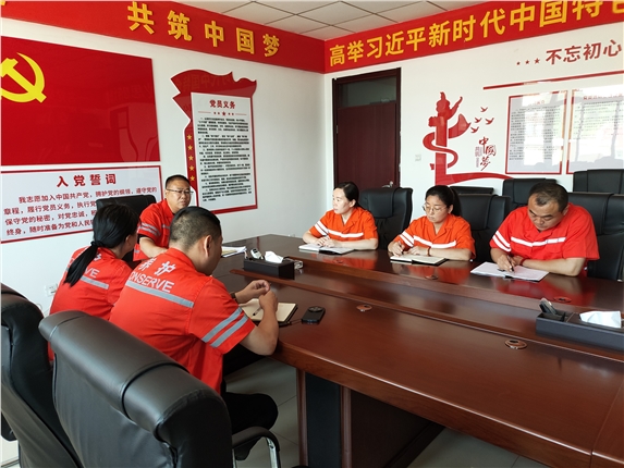 IMG20250606093407.jpg IMG20250606093407.jpg