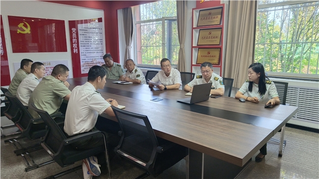 0997aa8ca6e1ee0567c72a4bc64895f6.jpg 0997aa8ca6e1ee0567c72a4bc64895f6.jpg