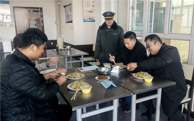 50f6dcaa-464c-4240-a436-641705c1d3ea.png 50f6dcaa-464c-4240-a436-641705c1d3ea.png