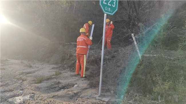 mmexport1762129845136.jpg mmexport1762129845136.jpg