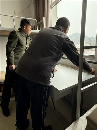 IMG_7200.JPG IMG_7200.JPG