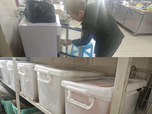 IMG_20260403_120602.jpg IMG_20260403_120602.jpg