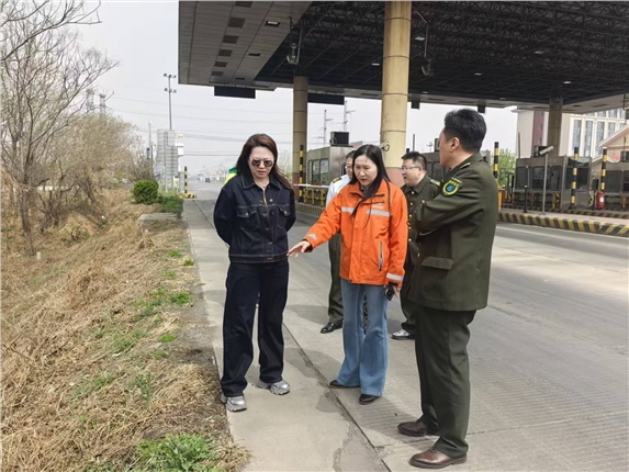 微信图片_20260403150029_254_137.jpg 微信图片_20260403150029_254_137.jpg