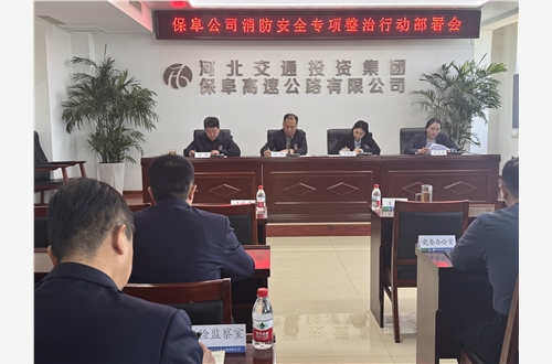 微信图片_20260420170803_148_133.jpg