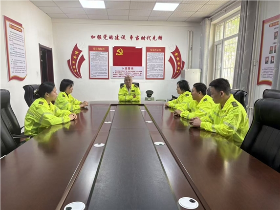 微信图片_20260423163107_19_4.jpg