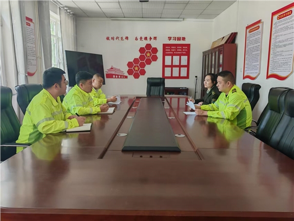 交叉互查照片.jpg