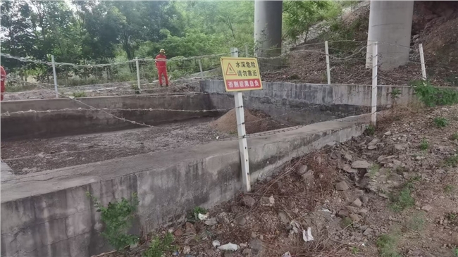 微信图片_20260528114026_902_237.jpg