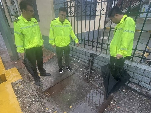 1425.jpg