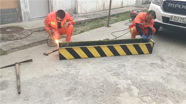bd02550b545dab098d2358d2aa043e17.jpg bd02550b545dab098d2358d2aa043e17.jpg