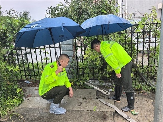 2026.08.26巡查.jpg