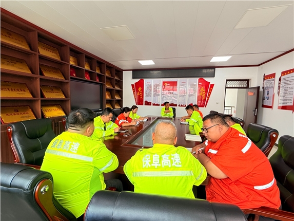 微信图片_20260903110114_4617_3.jpg