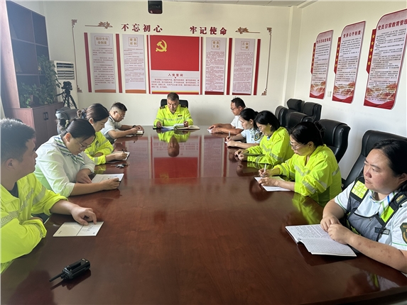 QQ图片20260915171116.jpg QQ图片20260915171116.jpg
